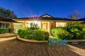 Property photo of 8/114 Epping Road North Ryde NSW 2113