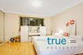 Property photo of 8/114 Epping Road North Ryde NSW 2113