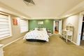 Property photo of 70 Prince Street Inverell NSW 2360