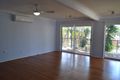 Property photo of 6 Centour Street Balcolyn NSW 2264