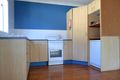 Property photo of 6 Centour Street Balcolyn NSW 2264