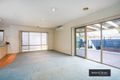 Property photo of 9/100 The Crescent Tyabb VIC 3913