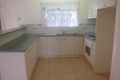 Property photo of 19 Southern Cross Circuit Douglas QLD 4814