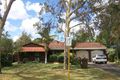 Property photo of 3 Fairway West Yokine WA 6060