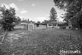 Property photo of 6 Karrul Way Greenfields WA 6210