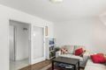 Property photo of 2/221 Blackshaws Road Altona North VIC 3025