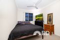 Property photo of 51 Clove Street Griffin QLD 4503