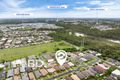 Property photo of 51 Clove Street Griffin QLD 4503