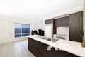 Property photo of 51 Clove Street Griffin QLD 4503