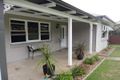 Property photo of 11 Golsby Street West Bathurst NSW 2795