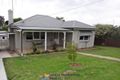 Property photo of 11 Golsby Street West Bathurst NSW 2795