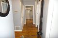 Property photo of 11 Golsby Street West Bathurst NSW 2795