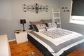 Property photo of 11 Golsby Street West Bathurst NSW 2795
