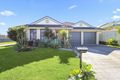 Property photo of 45 Piper Drive Hamlyn Terrace NSW 2259
