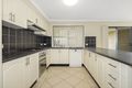 Property photo of 45 Piper Drive Hamlyn Terrace NSW 2259