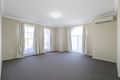 Property photo of 45 Piper Drive Hamlyn Terrace NSW 2259