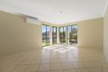 Property photo of 45 Piper Drive Hamlyn Terrace NSW 2259