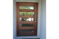 Property photo of 17 Morrison Street Sippy Downs QLD 4556