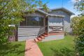 Property photo of 18 Princess Street Newtown QLD 4350