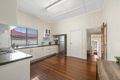 Property photo of 18 Princess Street Newtown QLD 4350