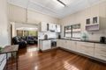 Property photo of 18 Princess Street Newtown QLD 4350