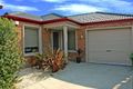 Property photo of 3/1 Carol Avenue Cranbourne VIC 3977