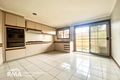 Property photo of 2/331-333 Heaths Road Werribee VIC 3030