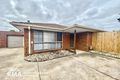 Property photo of 2/331-333 Heaths Road Werribee VIC 3030