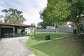 Property photo of 10 Durham Road Gorokan NSW 2263