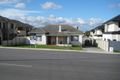 Property photo of 184 Flinders Street Yokine WA 6060