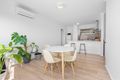 Property photo of 1/6 Crows Road Belmont VIC 3216