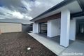 Property photo of 19 Alfred Court Angle Vale SA 5117