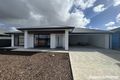 Property photo of 19 Alfred Court Angle Vale SA 5117