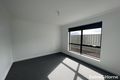Property photo of 19 Alfred Court Angle Vale SA 5117