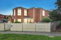 Property photo of 1/3 Watson Grove Glen Huntly VIC 3163