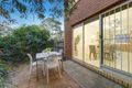 Property photo of 1/3 Watson Grove Glen Huntly VIC 3163