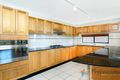 Property photo of 14/2 Bridge Street Hurstville NSW 2220