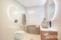 Property photo of 2 Astor Place Shell Cove NSW 2529