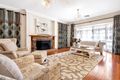 Property photo of 33A Allinga Avenue Glenside SA 5065