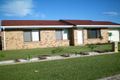 Property photo of 14 Trafalgar Drive Kippa-Ring QLD 4021
