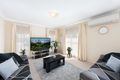 Property photo of 7/61 Lewis Street Mudgee NSW 2850