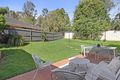 Property photo of 16 Imlay Street Woongarrah NSW 2259