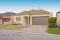 Property photo of 15 D'Arcole Turn Secret Harbour WA 6173