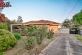 Property photo of 5 Meg Court Modbury SA 5092