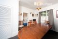 Property photo of 21 Charles Street Moe VIC 3825