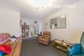 Property photo of 21 Charles Street Moe VIC 3825