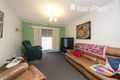 Property photo of 21 Charles Street Moe VIC 3825