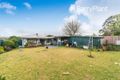 Property photo of 21 Charles Street Moe VIC 3825