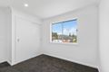Property photo of 58B Byamee Street Dapto NSW 2530