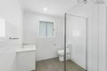Property photo of 58B Byamee Street Dapto NSW 2530